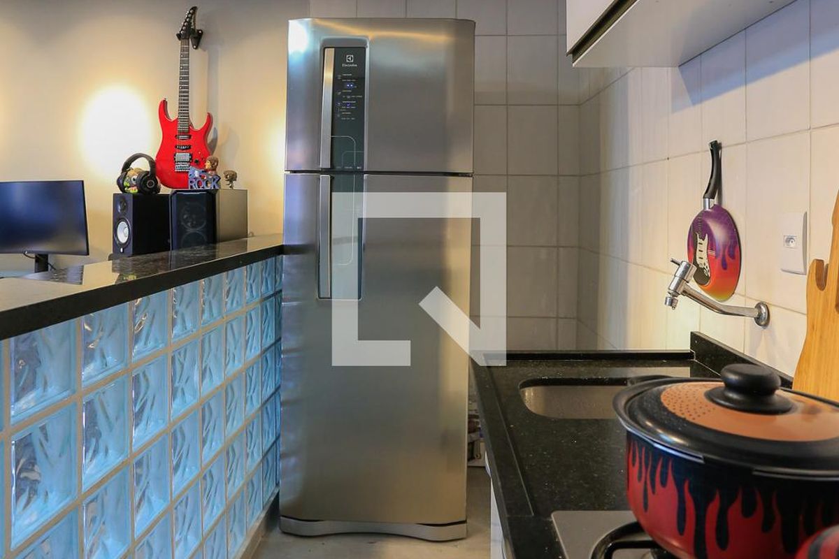 Casa, 6 quartos, 250 m² - Foto 124