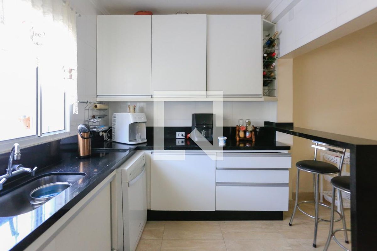 Casa, 6 quartos, 250 m² - Foto 94