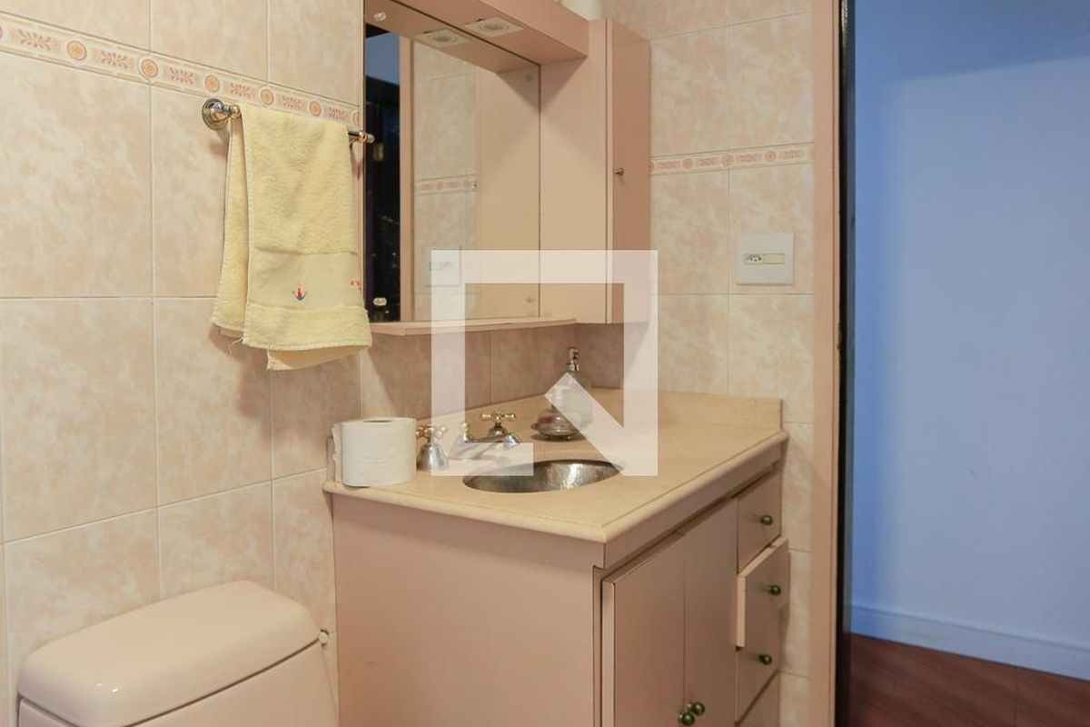 Casa, 6 quartos, 250 m² - Foto 82