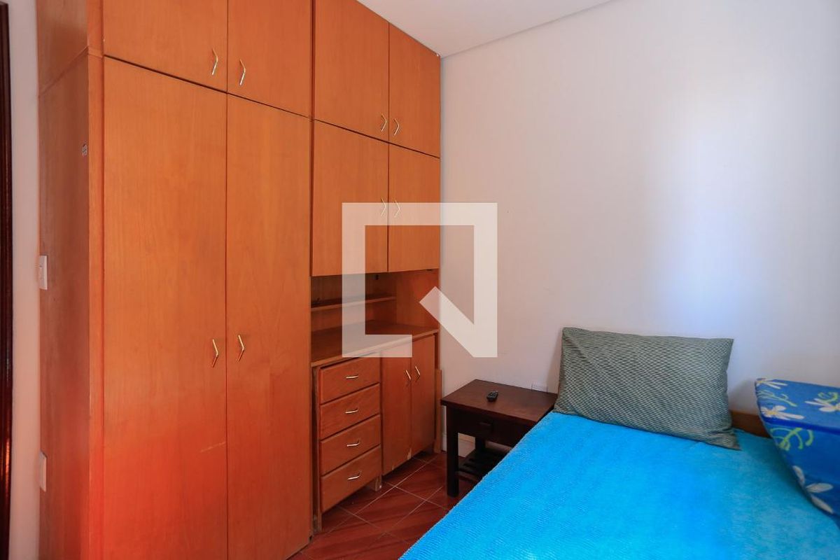Casa, 6 quartos, 250 m² - Foto 52