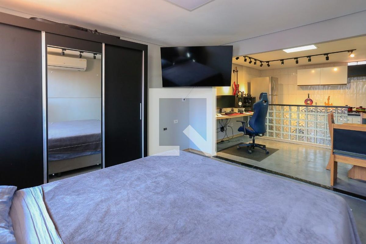 Casa, 6 quartos, 250 m² - Foto 114