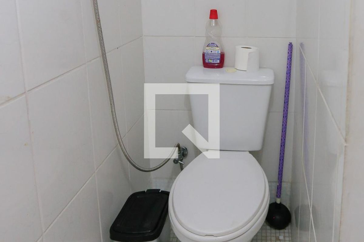 Casa, 6 quartos, 250 m² - Foto 110