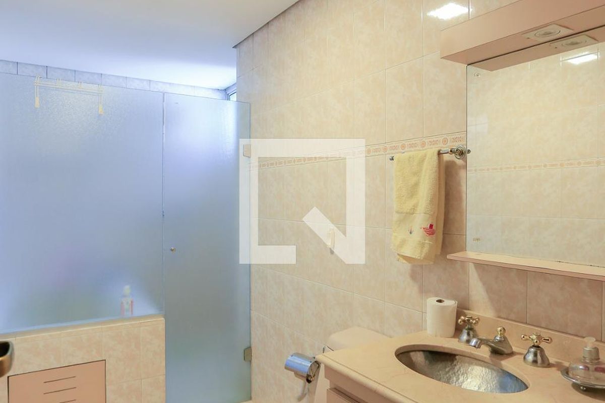 Casa, 6 quartos, 250 m² - Foto 76