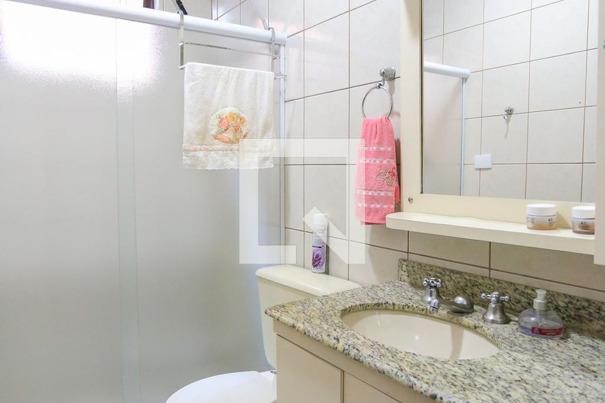 Casa, 6 quartos, 250 m² - Foto 70