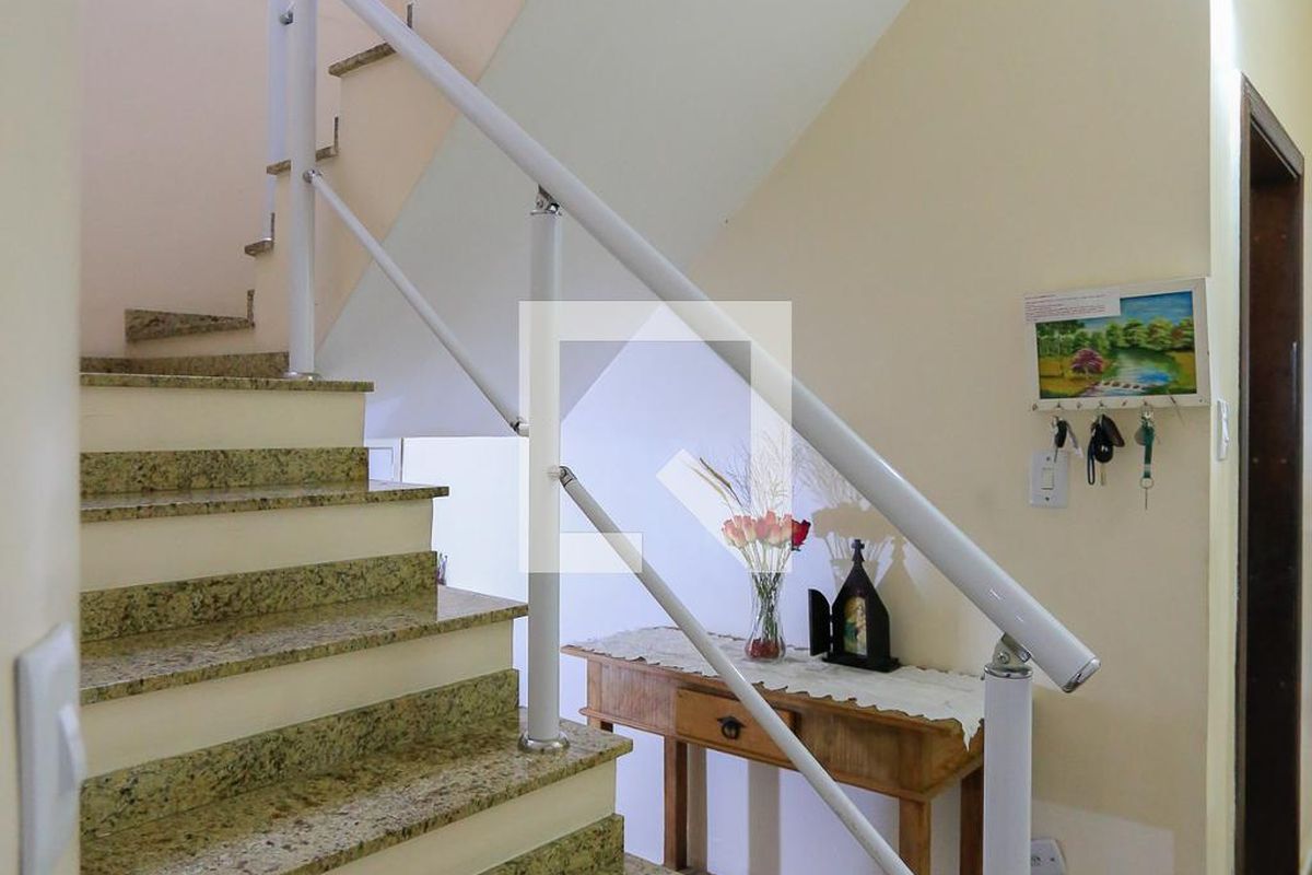 Casa, 6 quartos, 250 m² - Foto 14