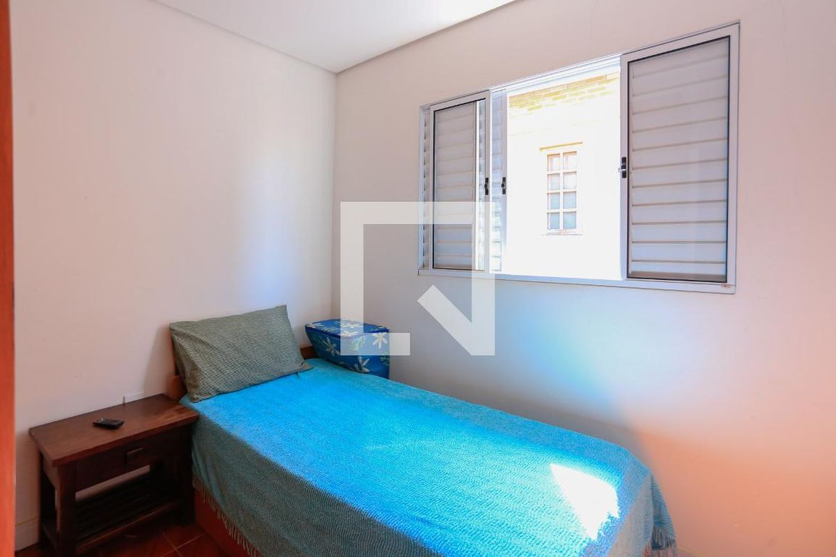 Casa, 6 quartos, 250 m² - Foto 48
