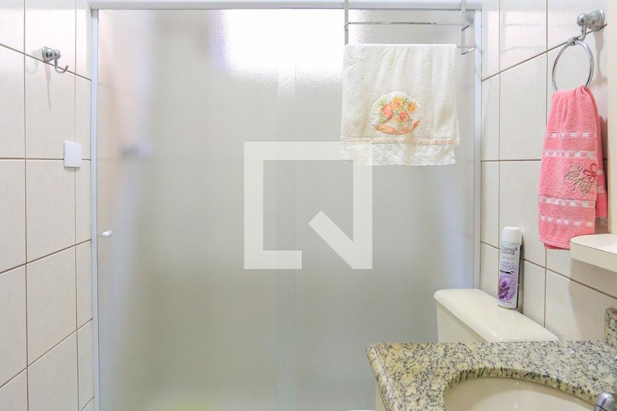 Casa, 6 quartos, 250 m² - Foto 74