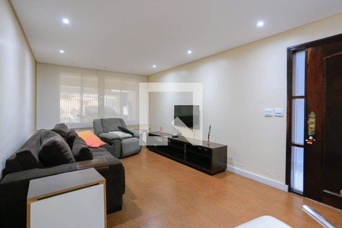 Casa, 6 quartos, 250 m² - Foto 8