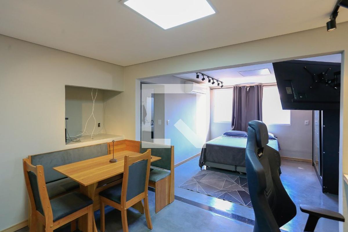 Casa, 6 quartos, 250 m² - Foto 126