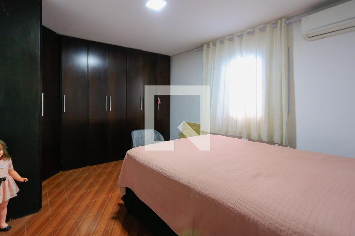 Casa, 6 quartos, 250 m² - Foto 66
