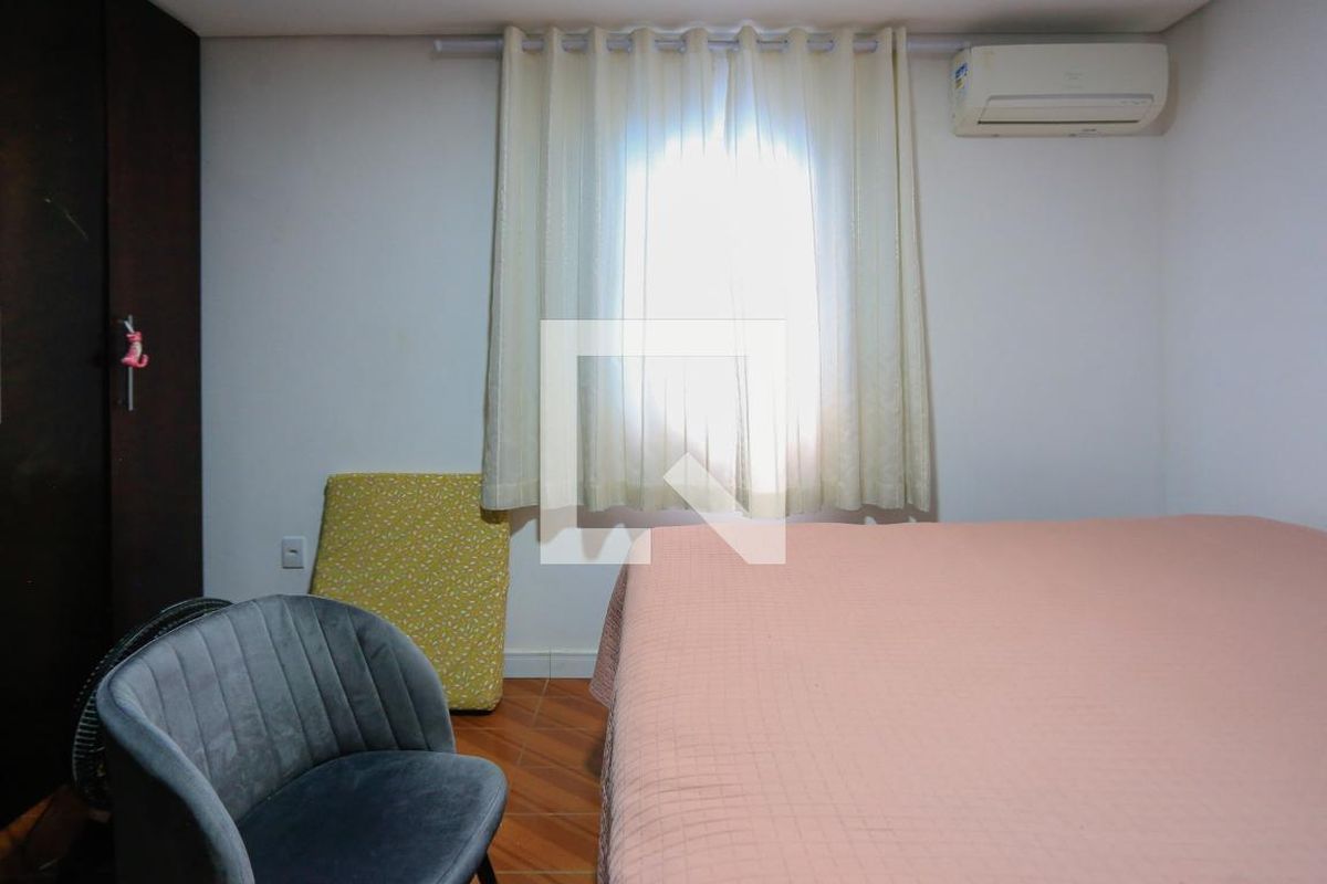 Casa, 6 quartos, 250 m² - Foto 64
