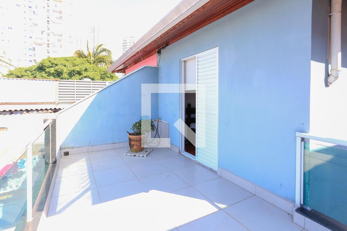 Casa, 6 quartos, 250 m² - Foto 42