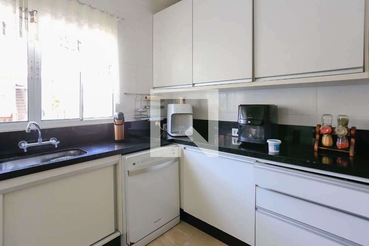 Casa, 6 quartos, 250 m² - Foto 90