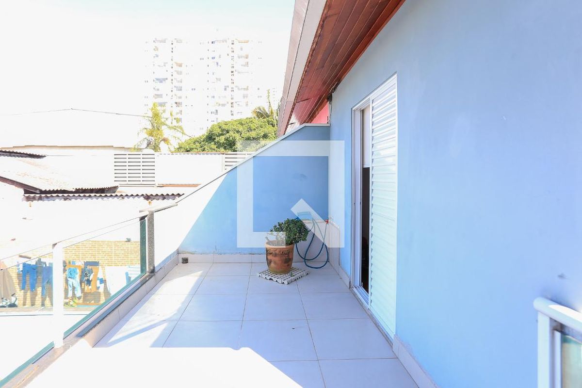 Casa, 6 quartos, 250 m² - Foto 44