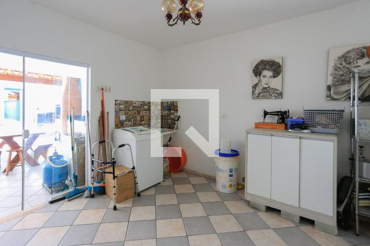 Casa, 6 quartos, 250 m² - Foto 104