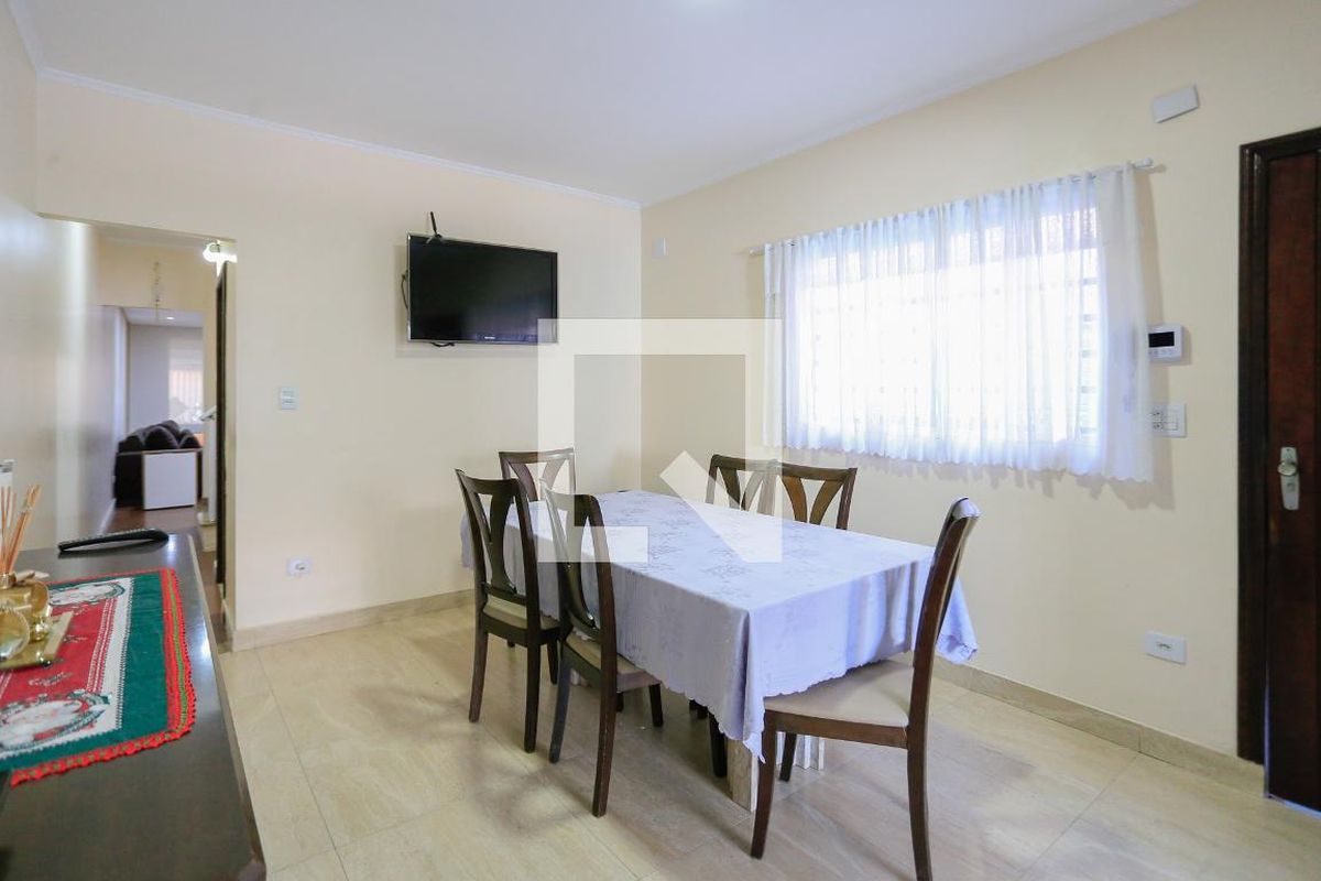 Casa, 6 quartos, 250 m² - Foto 20