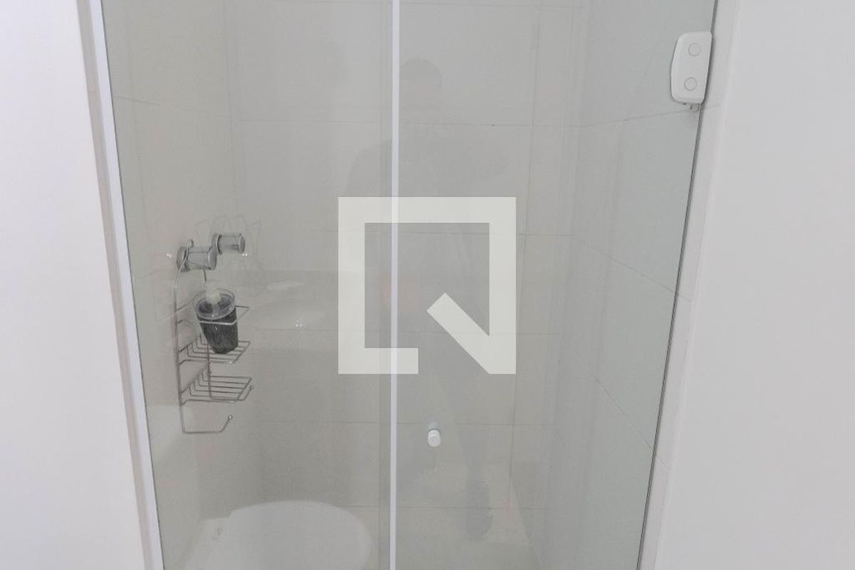 Apartamento, 1 quarto, 30 m² - Foto 24
