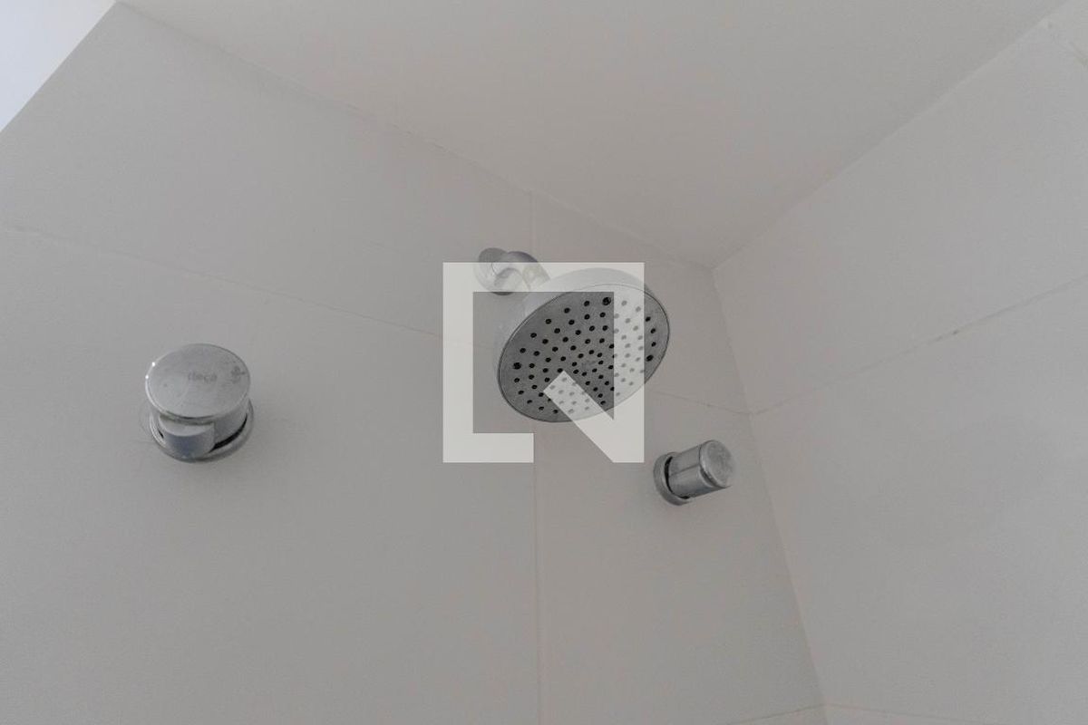 Apartamento, 1 quarto, 30 m² - Foto 26
