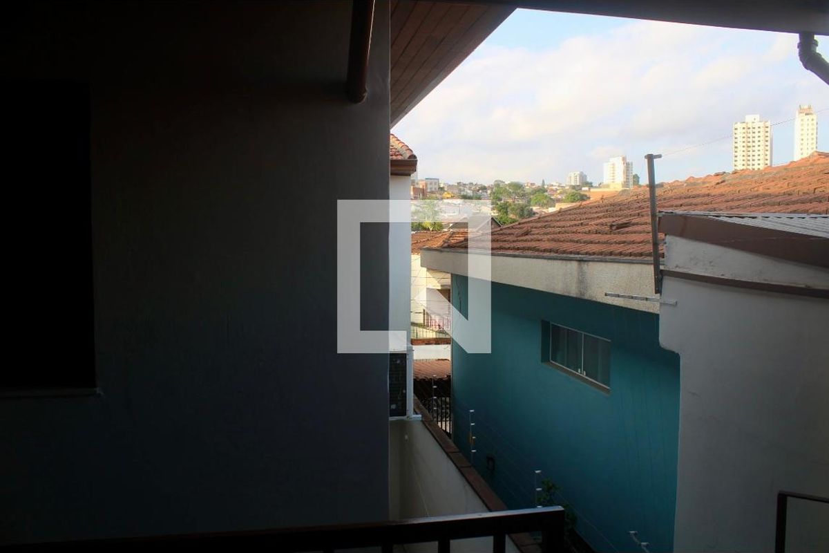 Casa, 3 quartos, 170 m² - Foto 111