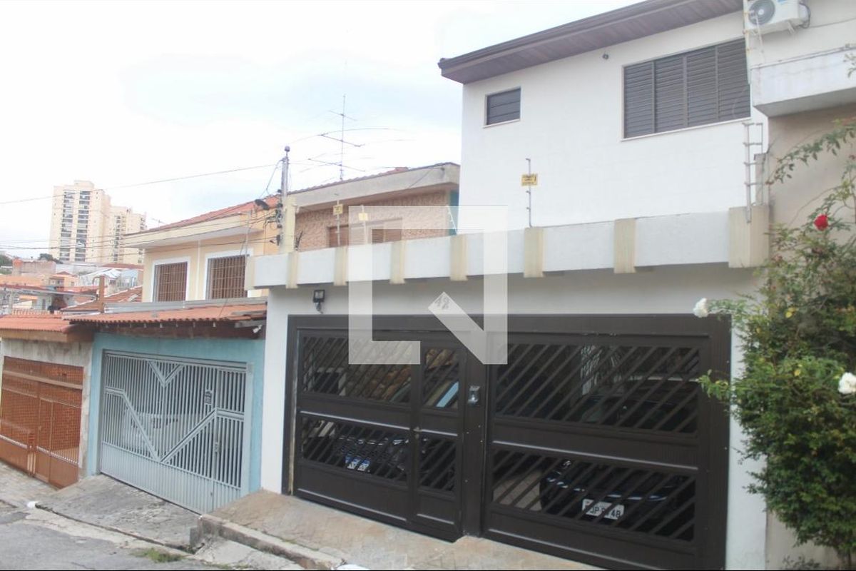 Casa, 3 quartos, 170 m² - Foto 123