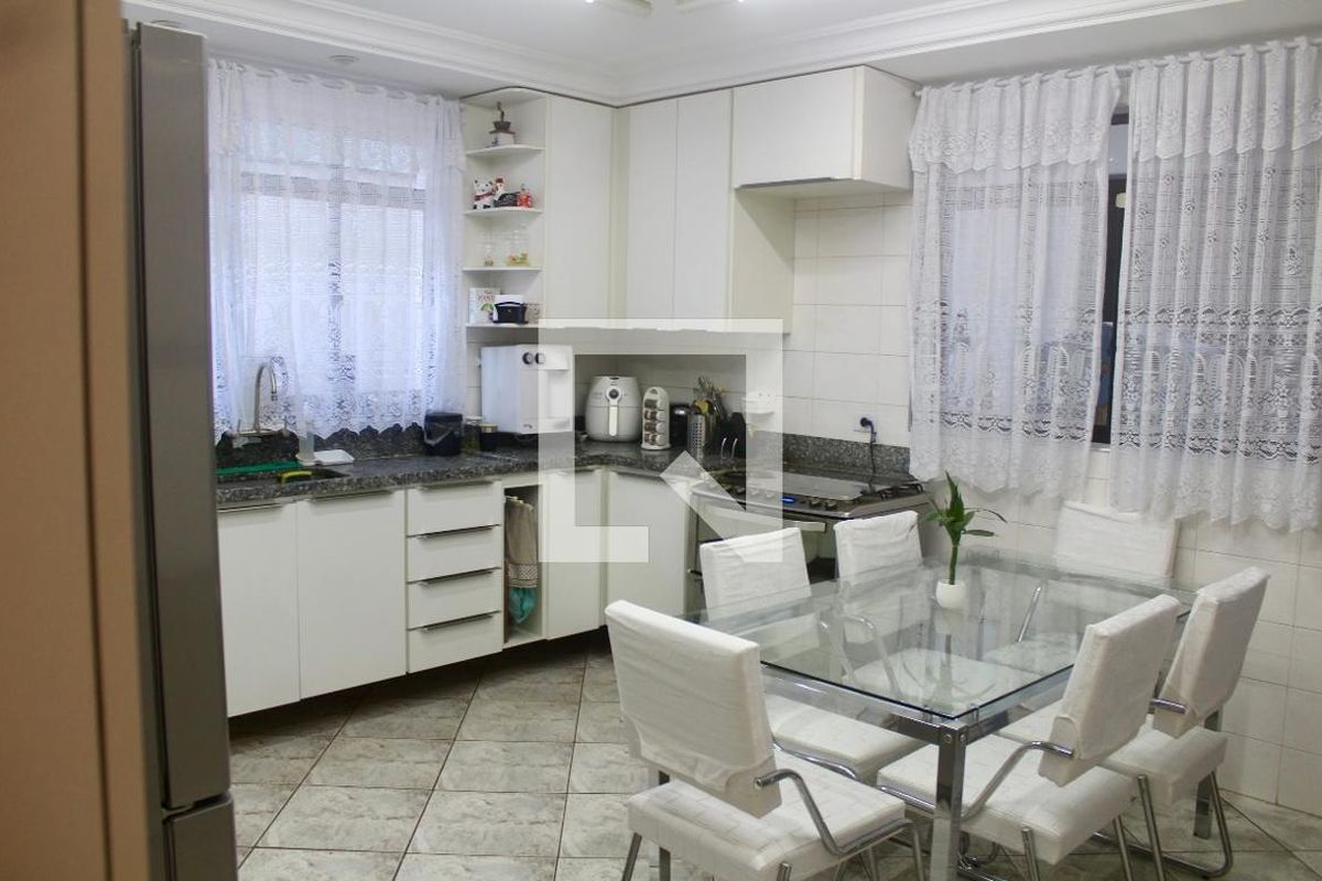 Casa, 3 quartos, 170 m² - Foto 69