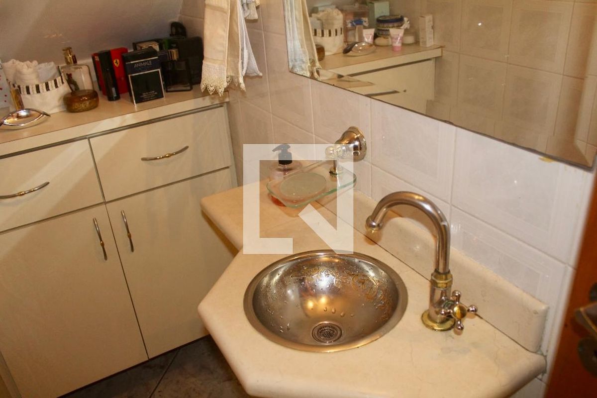 Casa, 3 quartos, 170 m² - Foto 49
