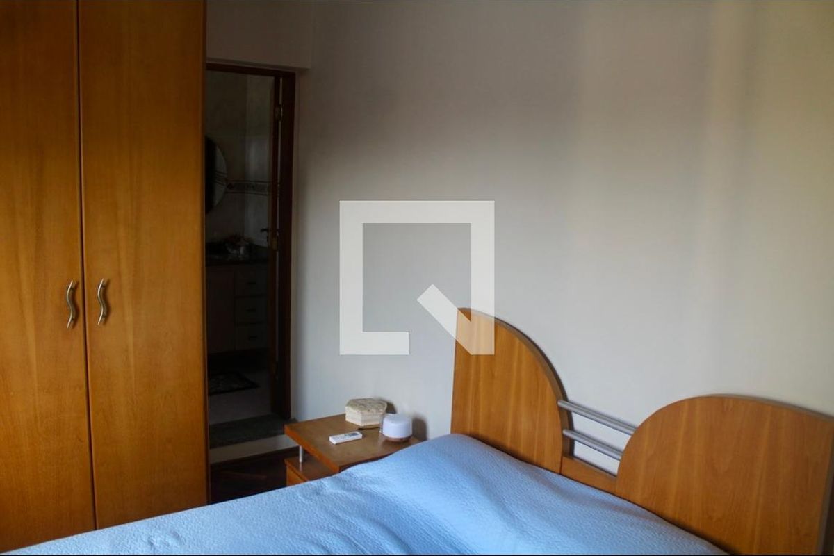 Casa, 3 quartos, 170 m² - Foto 15
