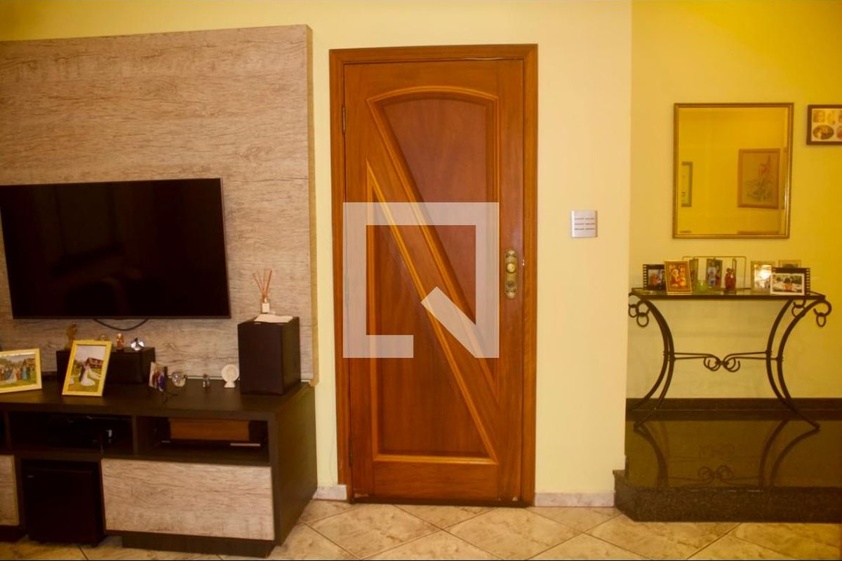 Casa, 3 quartos, 170 m² - Foto 7