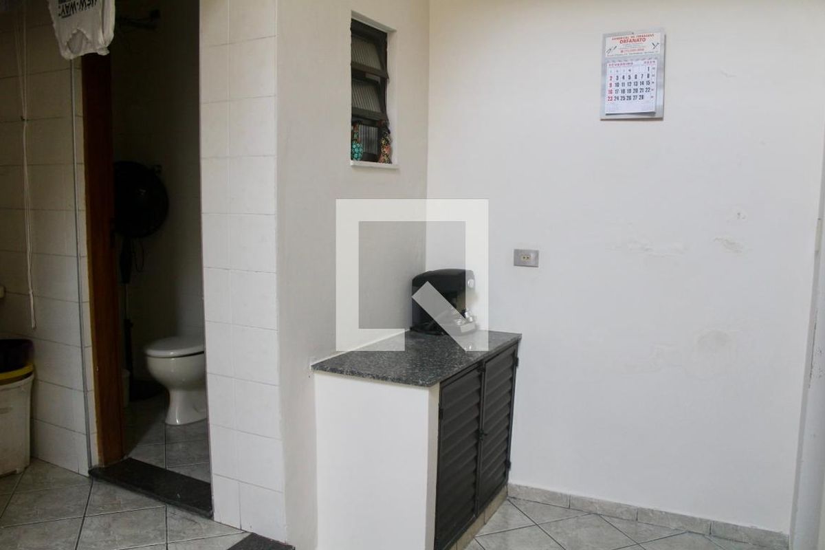 Casa, 3 quartos, 170 m² - Foto 83