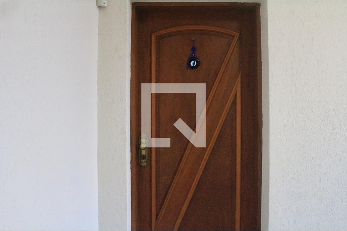 Casa, 3 quartos, 170 m² - Foto 117