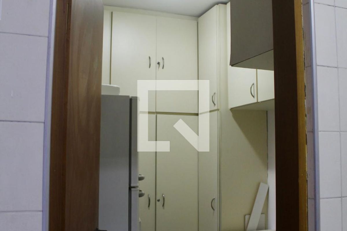 Casa, 3 quartos, 170 m² - Foto 89