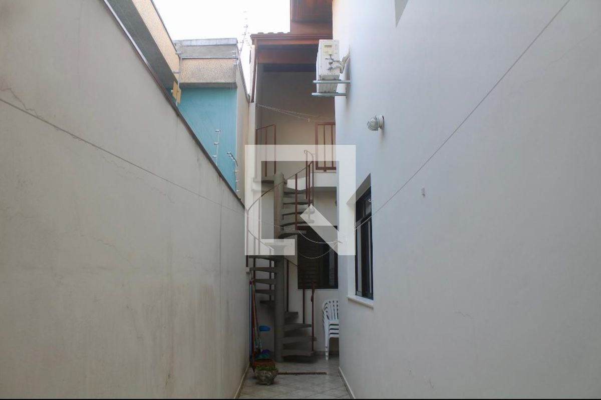 Casa, 3 quartos, 170 m² - Foto 103
