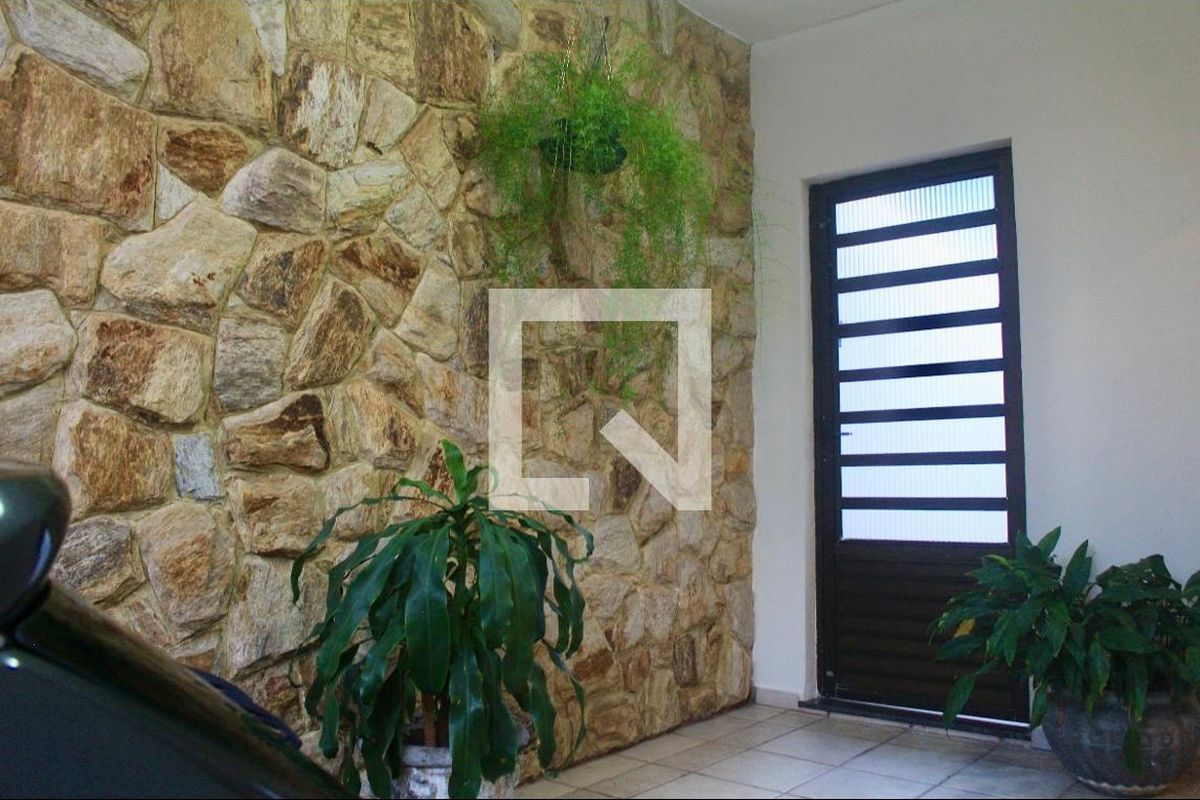 Casa, 3 quartos, 170 m² - Foto 113
