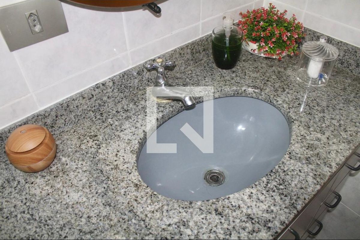 Casa, 3 quartos, 170 m² - Foto 61