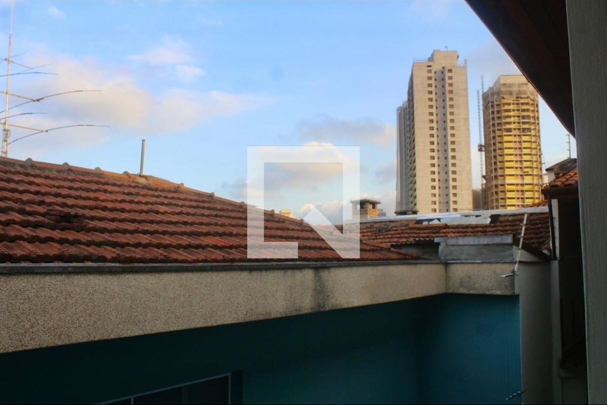 Casa, 3 quartos, 170 m² - Foto 37