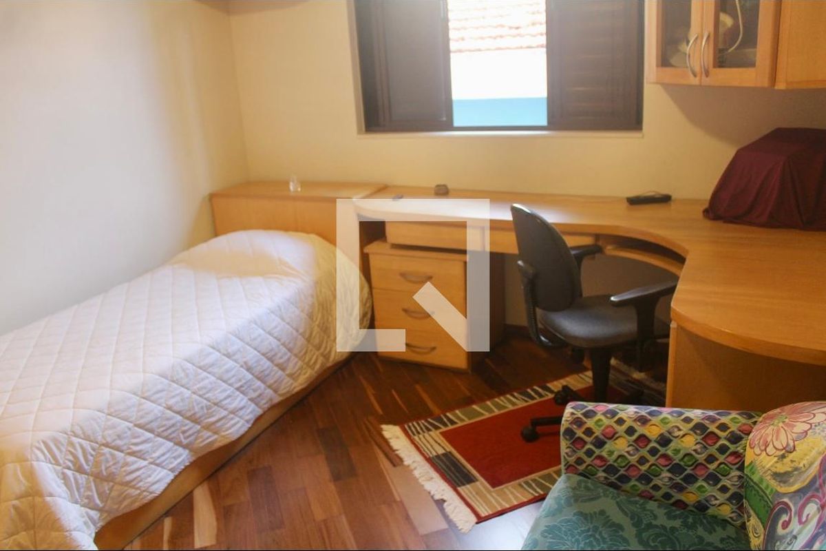 Casa, 3 quartos, 170 m² - Foto 27