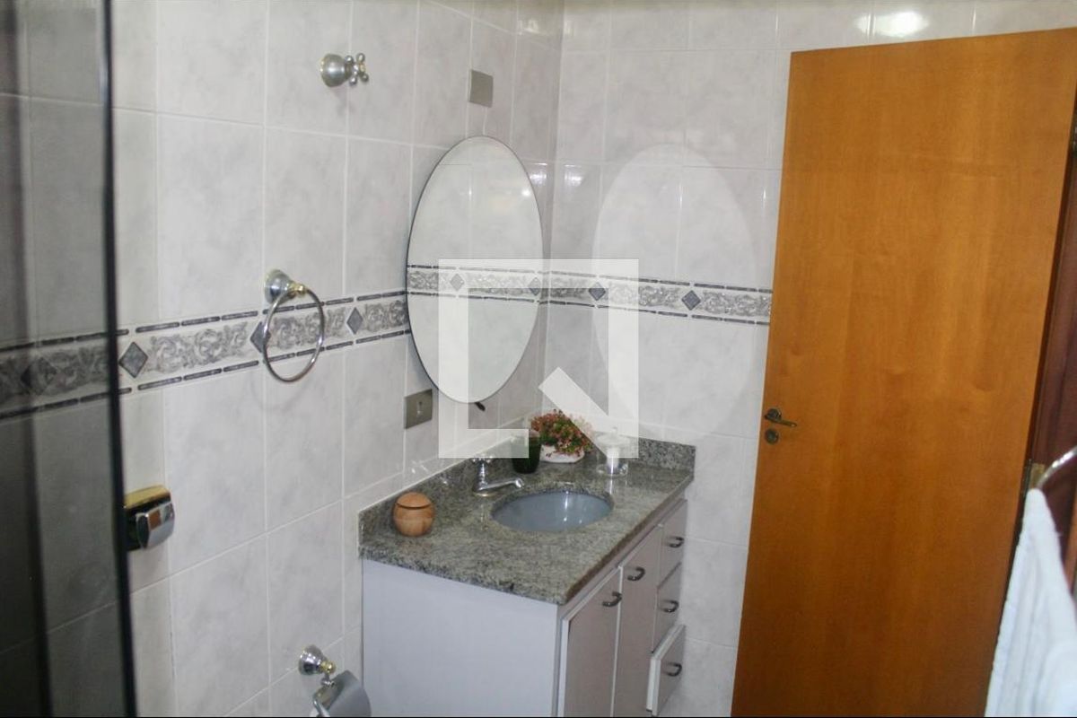 Casa, 3 quartos, 170 m² - Foto 59