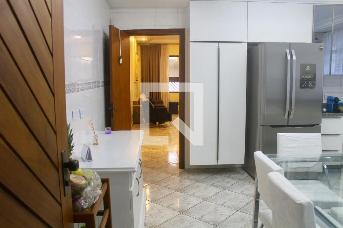 Casa, 3 quartos, 170 m² - Foto 73