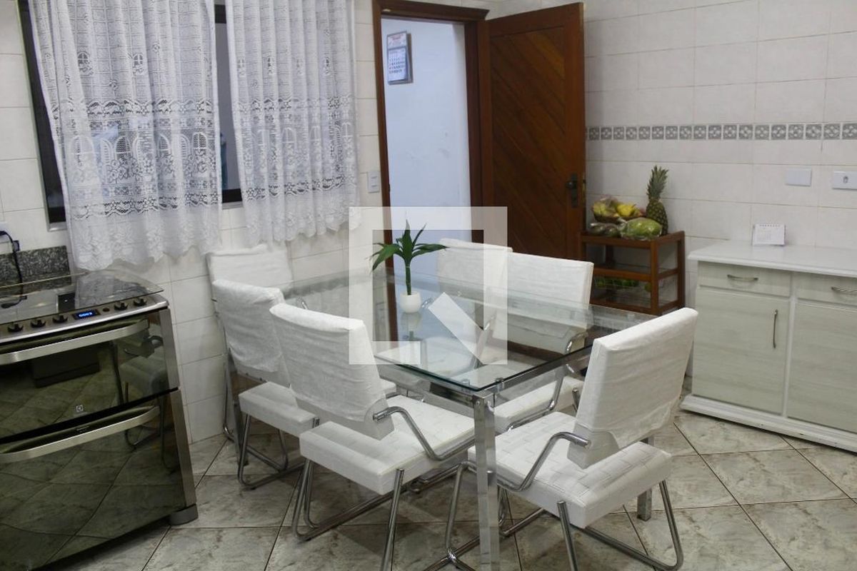 Casa, 3 quartos, 170 m² - Foto 75