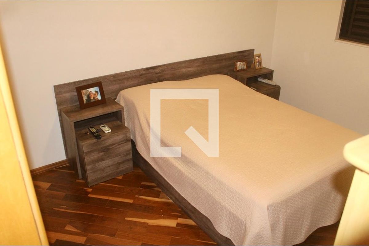 Casa, 3 quartos, 170 m² - Foto 35