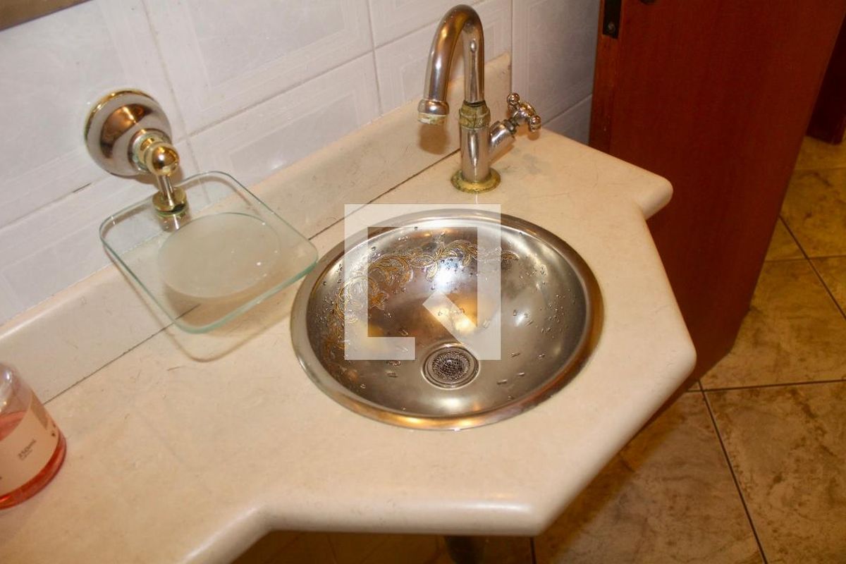 Casa, 3 quartos, 170 m² - Foto 47
