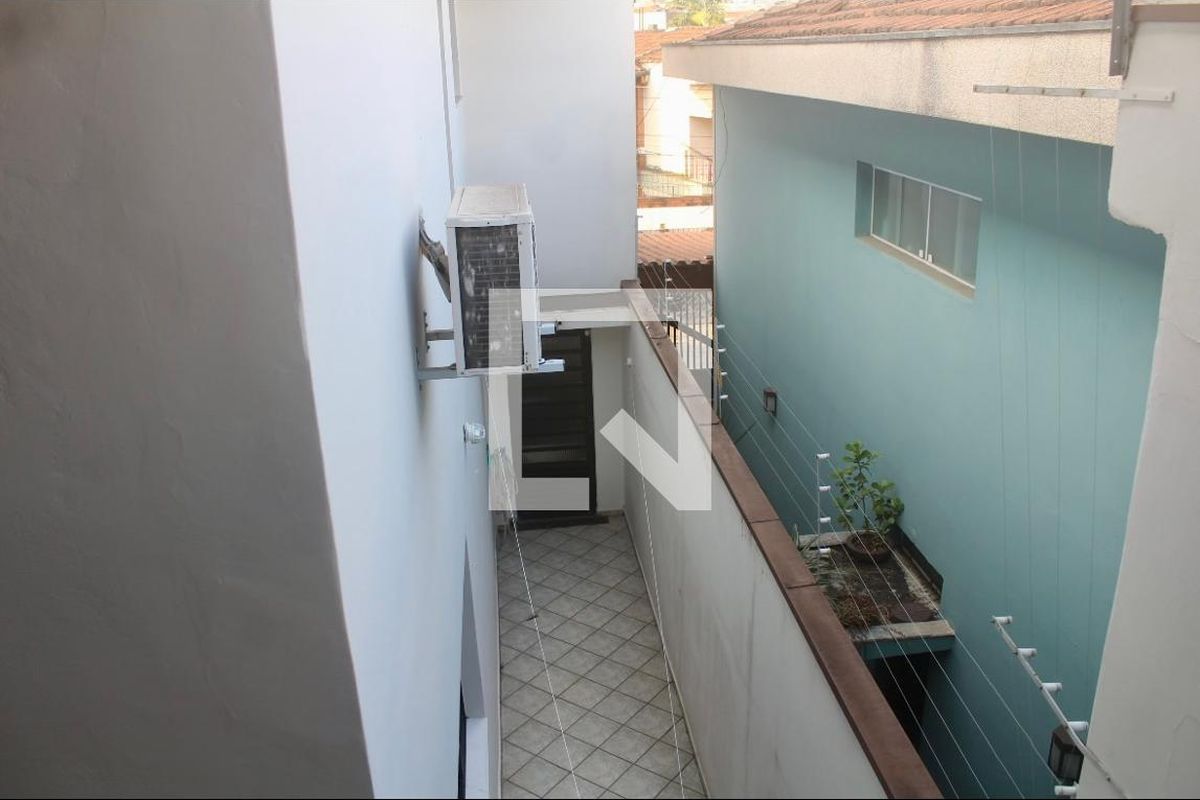 Casa, 3 quartos, 170 m² - Foto 107