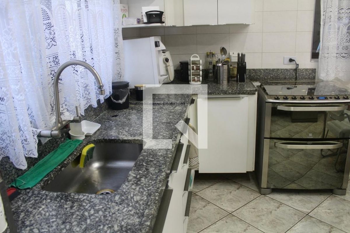 Casa, 3 quartos, 170 m² - Foto 77