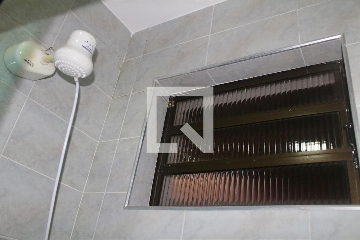 Casa, 3 quartos, 170 m² - Foto 65