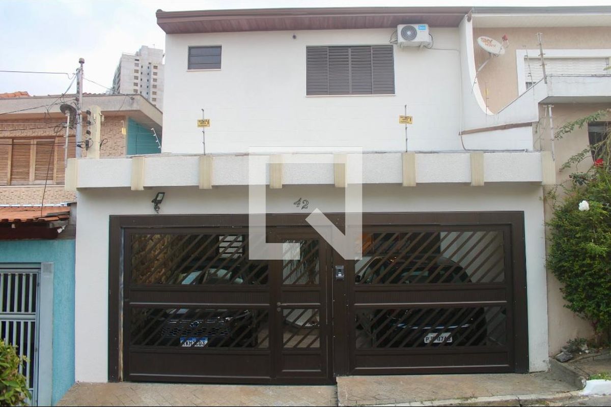 Casa, 3 quartos, 170 m² - Foto 128
