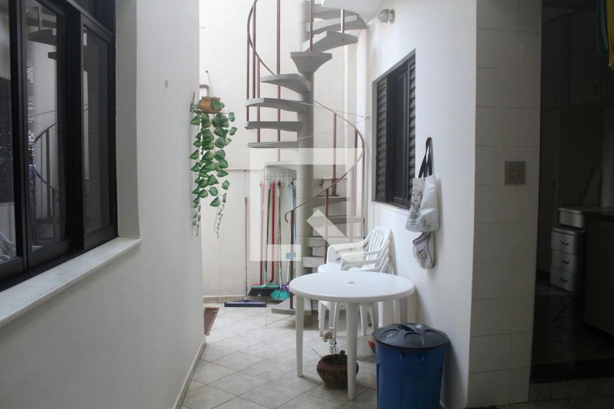 Casa, 3 quartos, 170 m² - Foto 81