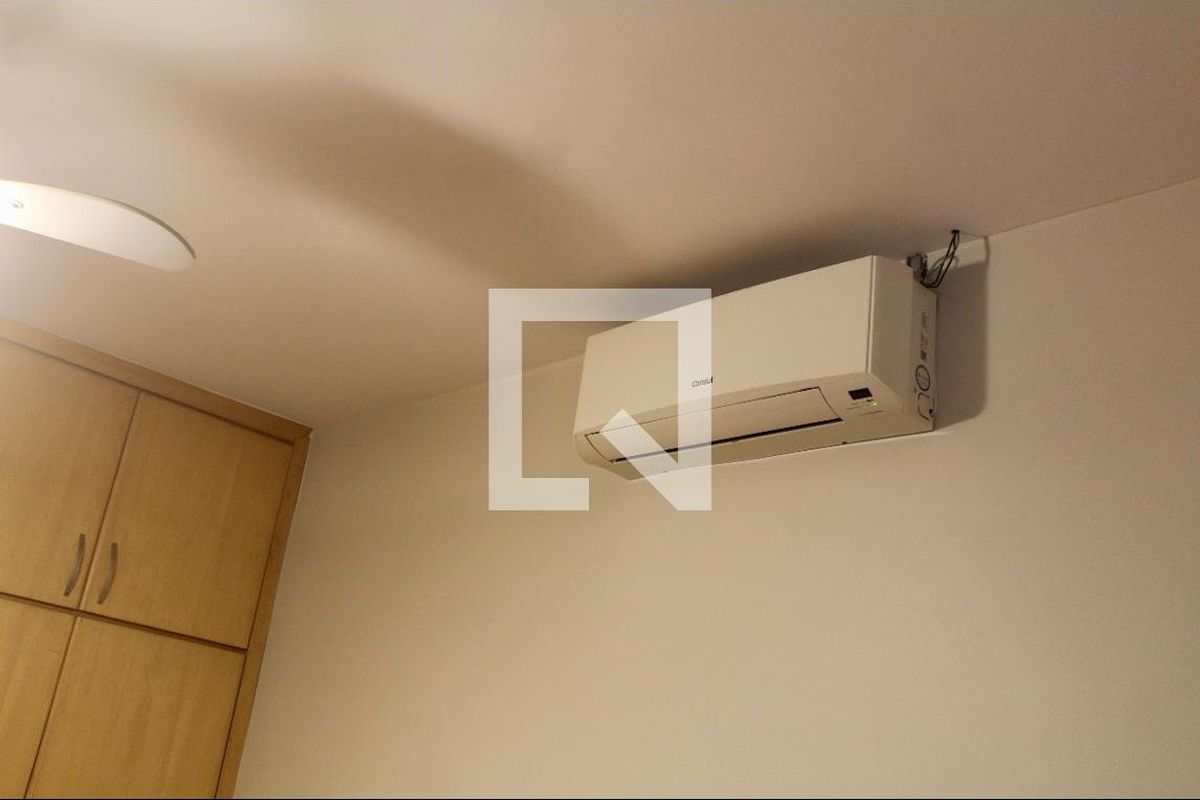 Casa, 3 quartos, 170 m² - Foto 43