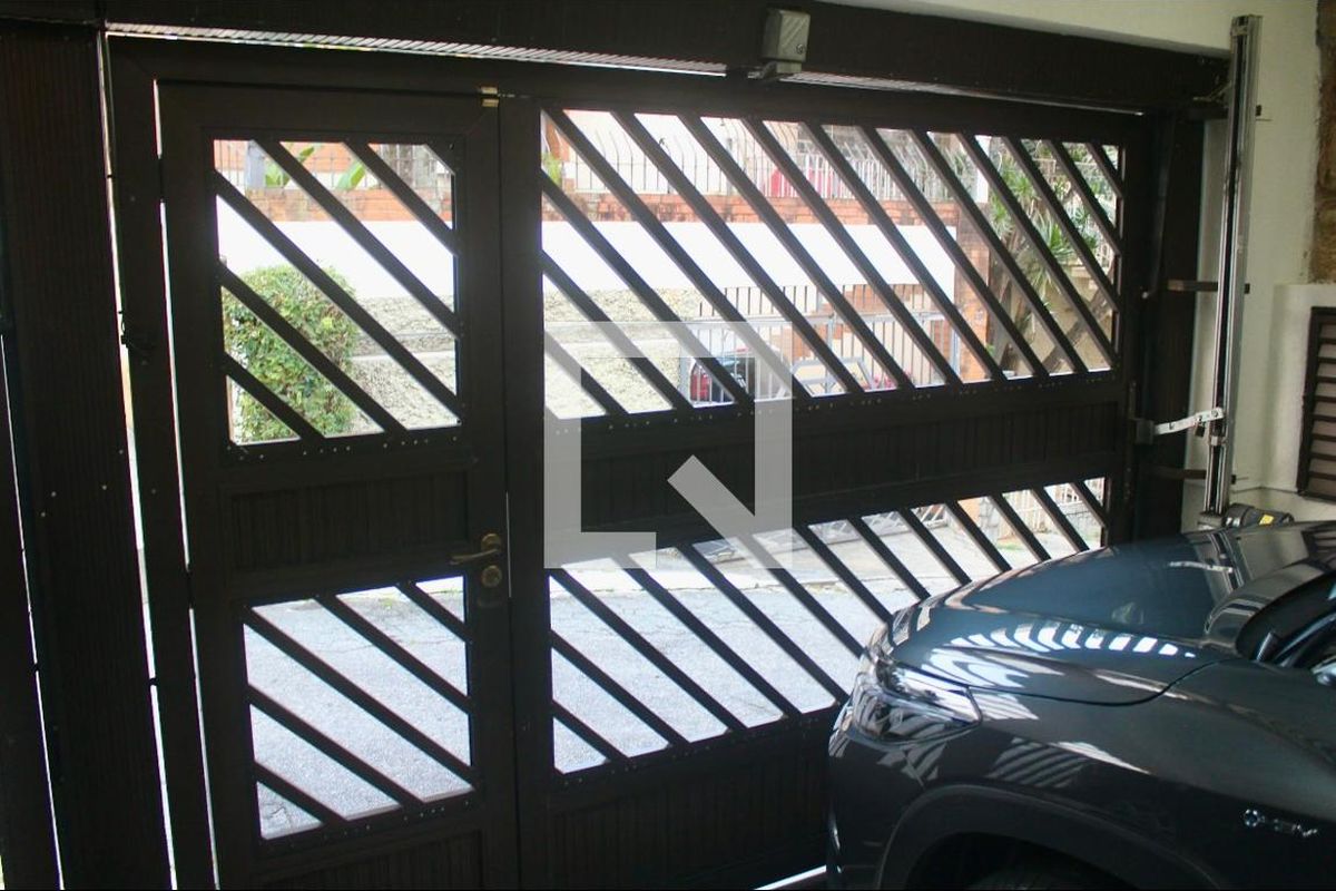 Casa, 3 quartos, 170 m² - Foto 121