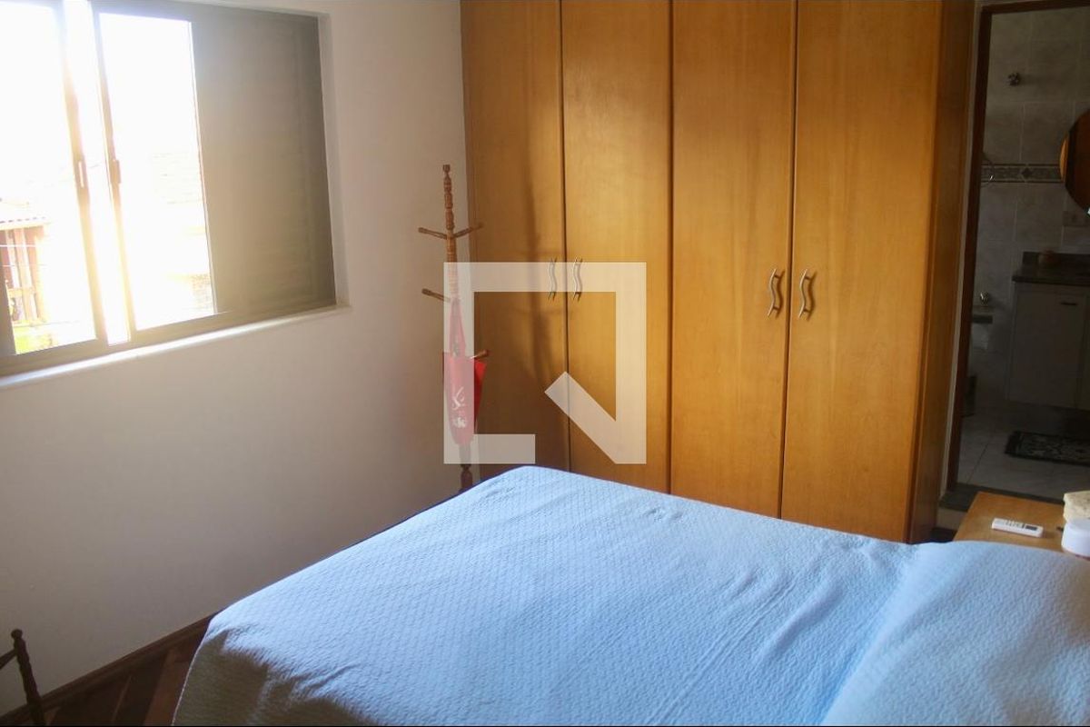 Casa, 3 quartos, 170 m² - Foto 13