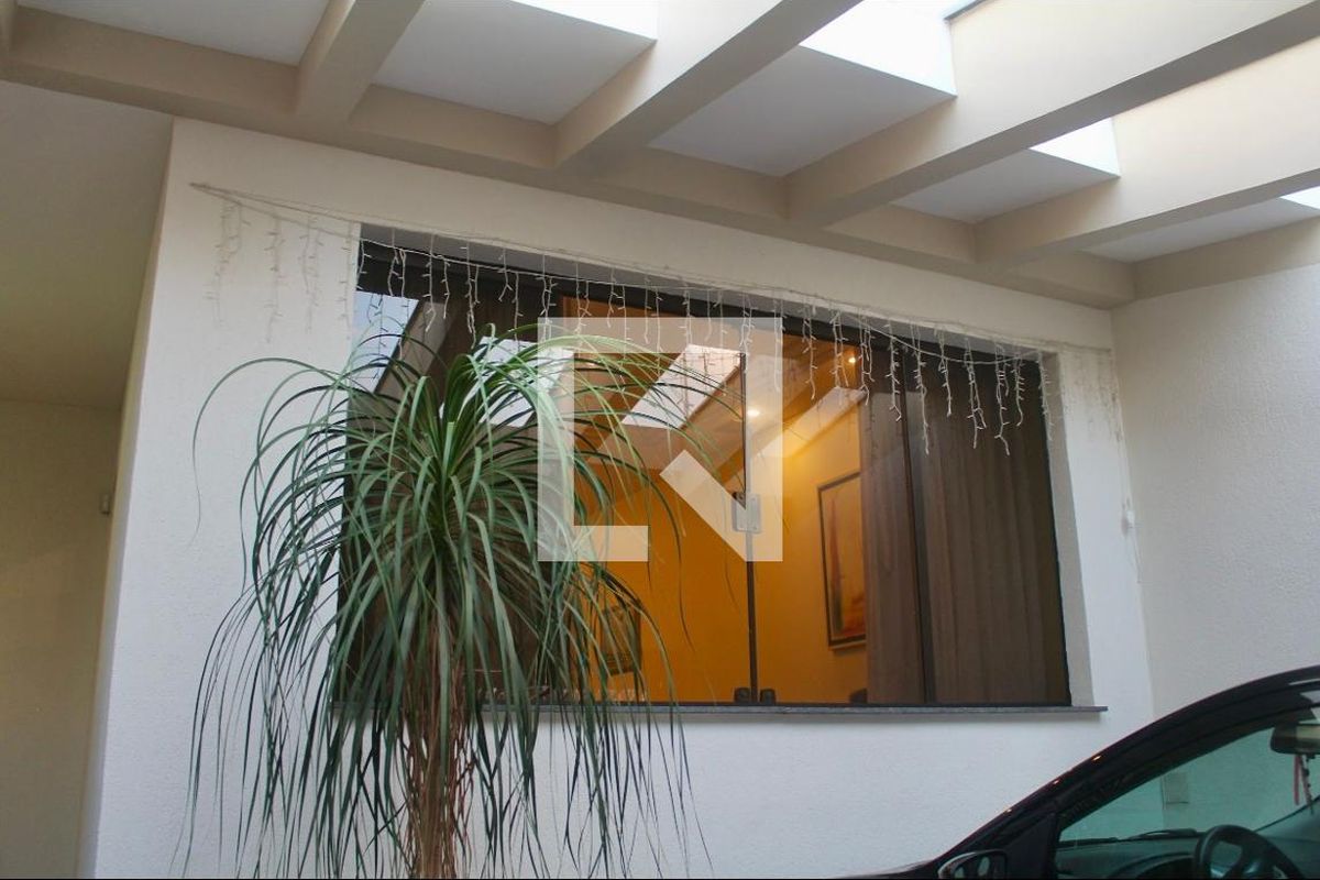 Casa, 3 quartos, 170 m² - Foto 115